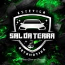Sal da Terra Estética Automotiva